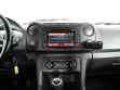 Volkswagen Amarok 2.0 МКПП, 2010, 167 000 км превью 4