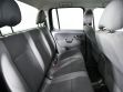 Volkswagen Amarok 2.0 МКПП, 2010, 167 000 км превью 8