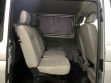 Volkswagen Transporter 2.0 РКПП, 2011, 150 000 км превью 9