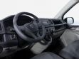 Volkswagen Transporter 2.0 МКПП, 2018, 73 000 км превью 5