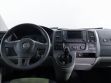 Volkswagen Caravelle 2.0 МКПП, 2012, 135 000 км превью 6