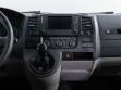 Volkswagen Caravelle 2.0 МКПП, 2012, 135 000 км превью 7