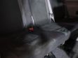 Volkswagen Caravelle 2.0 МКПП, 2012, 135 000 км превью 10