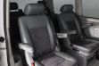 Volkswagen Multivan 2.0 РКПП, 2011, 157 000 км превью 7