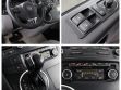 Volkswagen Multivan 2.0 РКПП, 2011, 157 000 км превью 8