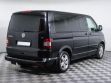 Volkswagen Multivan 2.5 АКПП, 2009, 177 000 км превью 2