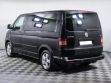 Volkswagen Multivan 2.5 АКПП, 2009, 177 000 км превью 4