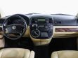 Volkswagen Multivan 2.5 АКПП, 2009, 177 000 км превью 6