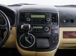 Volkswagen Multivan 2.5 АКПП, 2009, 177 000 км превью 7