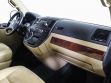 Volkswagen Multivan 2.5 АКПП, 2009, 177 000 км превью 8