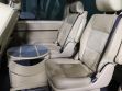 Volkswagen Multivan 2.5 АКПП, 2009, 177 000 км превью 9