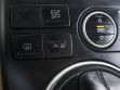 Volkswagen Multivan 2.5 АКПП, 2009, 177 000 км превью 11