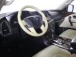Nissan Patrol 5.6 АКПП, 2010, 168 000 км превью 5