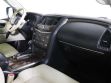 Nissan Patrol 5.6 АКПП, 2010, 168 000 км превью 8