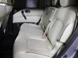 Nissan Patrol 5.6 АКПП, 2010, 168 000 км превью 9