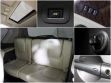 Nissan Patrol 5.6 АКПП, 2010, 168 000 км превью 10