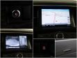 Nissan Patrol 5.6 АКПП, 2010, 168 000 км превью 11