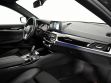 BMW 5 серии 2.0 АКПП, 2017, 75 000 км превью 7
