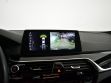BMW 5 серии 2.0 АКПП, 2017, 75 000 км превью 8