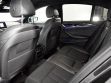 BMW 5 серии 2.0 АКПП, 2017, 75 000 км превью 11