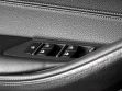 BMW 5 серии 2.0 АКПП, 2017, 75 000 км превью 12