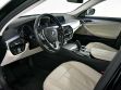 BMW 5 серии 2.0 АКПП, 2018, 64 000 км превью 5