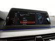 BMW 5 серии 2.0 АКПП, 2018, 64 000 км превью 7