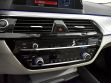 BMW 5 серии 2.0 АКПП, 2018, 64 000 км превью 8