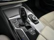 BMW 5 серии 2.0 АКПП, 2018, 64 000 км превью 9