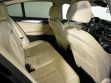 BMW 5 серии 2.0 АКПП, 2018, 64 000 км превью 11