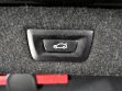BMW 5 серии 2.0 АКПП, 2018, 64 000 км превью 12