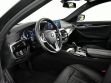 BMW 5 серии 2.0 АКПП, 2018, 61 000 км превью 5