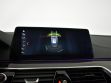 BMW 5 серии 2.0 АКПП, 2018, 61 000 км превью 7