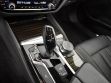 BMW 5 серии 2.0 АКПП, 2018, 61 000 км превью 9