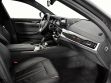 BMW 5 серии 2.0 АКПП, 2018, 61 000 км превью 10
