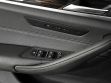 BMW 5 серии 2.0 АКПП, 2018, 61 000 км превью 12