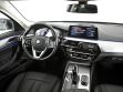 BMW 5 серии 2.0 АКПП, 2017, 79 000 км превью 6