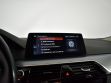 BMW 5 серии 2.0 АКПП, 2017, 79 000 км превью 7