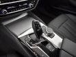 BMW 5 серии 2.0 АКПП, 2017, 79 000 км превью 9