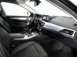 BMW 5 серии 2.0 АКПП, 2017, 79 000 км превью 10