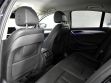BMW 5 серии 2.0 АКПП, 2017, 79 000 км превью 11