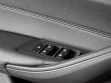 BMW 5 серии 2.0 АКПП, 2017, 79 000 км превью 12