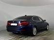 BMW 5 серии 2.0 АКПП, 2018, 74 000 км превью 2