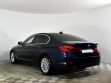 BMW 5 серии 2.0 АКПП, 2018, 74 000 км превью 4