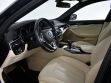 BMW 5 серии 2.0 АКПП, 2018, 74 000 км превью 5