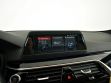 BMW 5 серии 2.0 АКПП, 2018, 74 000 км превью 7