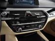 BMW 5 серии 2.0 АКПП, 2018, 74 000 км превью 8
