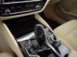 BMW 5 серии 2.0 АКПП, 2018, 74 000 км превью 9
