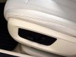 BMW 5 серии 2.0 АКПП, 2018, 74 000 км превью 12