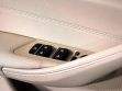 BMW 5 серии 2.0 АКПП, 2018, 74 000 км превью 13
